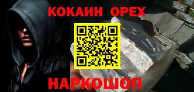твердый Сланцы
