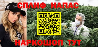 СК Славянск-на-Кубани
